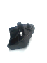 Image of BRACKET LOWER image for your 1994 BMW 320i   